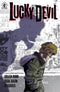 LUCKY DEVIL #1 - Kings Comics