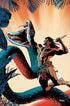 LORD OF THE JUNGLE VOL 2 (2022) #4 CVR F 10 COPY INCV PANOSIAN VIRGIN - Kings Comics