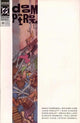 DOOM PATROL VOL 2 #50