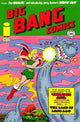 BIG BANG COMICS #16