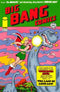 BIG BANG COMICS #16 - Kings Comics