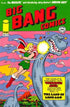 BIG BANG COMICS #16 - Kings Comics