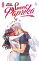 MIRKA ANDOLFO SWEET PAPRIKA #9 CVR A ANDOLFO