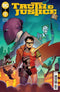 TRUTH & JUSTICE #4 CVR A ROB GUILLORY - Kings Comics