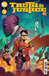 TRUTH & JUSTICE #4 CVR A ROB GUILLORY - Kings Comics