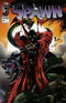 SPAWN #44 - Kings Comics