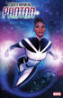 MONICA RAMBEAU PHOTON #1 - Kings Comics