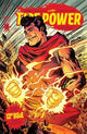 FIRE POWER BY KIRKMAN & SAMNEE (2020) #12 CVR E MCFARLANE