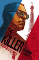 KILLER AFFAIRS OF THE STATE (2022) #4 CVR B 10 COPY INCV