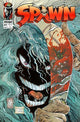 SPAWN (1992) #37