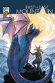 PAST THE LAST MOUNTAIN #1 CVR E ISSACS & JENSEN
