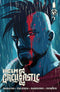 HELM GREYCASTLE #1 CVR D CLOONAN - Kings Comics