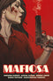 MAFIOSA TP - Kings Comics