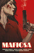 MAFIOSA TP - Kings Comics