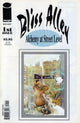 BLISS ALLEY #1