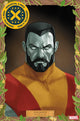 IMMORTAL X-MEN (2022) #12 NOTO QUIET COUNCIL VAR