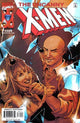 UNCANNY X-MEN (1963) #389 (NM)