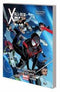 ALL NEW X-MEN TP VOL 06 ULTIMATE ADVENTURE - Kings Comics