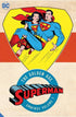 SUPERMAN THE GOLDEN AGE OMNIBUS HC VOL 07 - Kings Comics