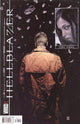 HELLBLAZER (1988) BRED IN THE BONE - SET OF TWO (VF)