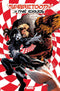 SABRETOOTH AND EXILES #3 - Kings Comics