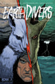 EARTHDIVERS (2022) #3 CVR B TERRY