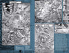 BAD IDEA CRASS PROMOTIONAL MODULE
