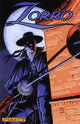 ZORRO #9 CVR B