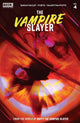 VAMPIRE SLAYER (BUFFY) (2022) #4 CVR A MONTES