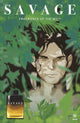 SAVAGE VOL 2 #2 CVR B WALSH