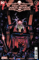 KNIGHT TERRORS ANGEL BREAKER (2023) #1 CVR A MATTEO LOLLI