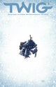 TWIG (2022) #4 CVR B YOUNG