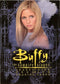 BUFFY THE VAMPIRE SLAYER SEASON 4 BASE CARD SET - Kings Comics