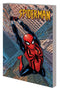 BEN REILLY SPIDER-MAN TP - Kings Comics