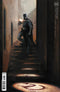 BATMAN VOL 3 (2016) #129 CVR B GABRIELE DELL OTTO CARD STOCK VAR - Kings Comics