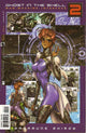 GHOST IN THE SHELL 2 MAN MACHINE INTERFACE #5