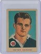 1964 SCANLENS RUGBY LEAGUE PETER DIMOND 26/33