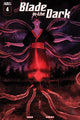 BLADE IN THE DARK (2022) #4