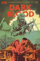 DARK BLOOD #2 CVR A DE LANDRO