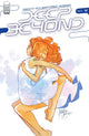 DEEP BEYOND #12 CVR B ANDOLFO