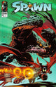 SPAWN (1992) #47