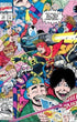 BILL & TED'S EXCELLENT COMIC BOOK #10 - Kings Comics