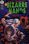BY BIZARRE HANDS (1994) - SET OF THREE