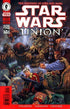 STAR WARS UNION (1999) #2 - Kings Comics