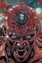 LIFE ZERO #2 CVR E 10 COPY CHECHETTO VIRGIN INCV - Kings Comics