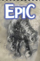 SOMETHING EPIC (2023) #6 CVR D KUDRANSKI