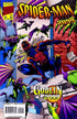 SPIDER-MAN 2099 (1992) #40 - Kings Comics