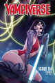 VAMPIVERSE #4 CVR A MUSABEKOV