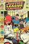 JUSTICE LEAGUE OF AMERICA (1960) #81 (FN) - Kings Comics