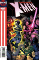 UNCANNY X-MEN (1963) #463 (VF/NM)